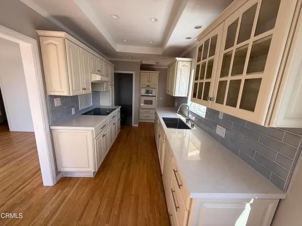 $6,950 | 2371 Foster Avenue, Ventura, CA 93001