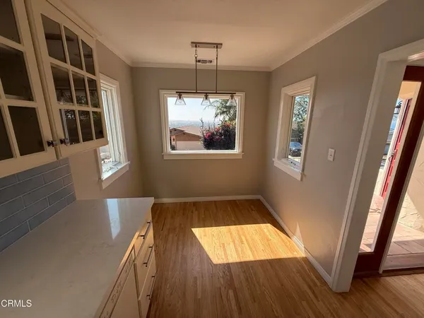 $6,950 | 2371 Foster Avenue, Ventura, CA 93001