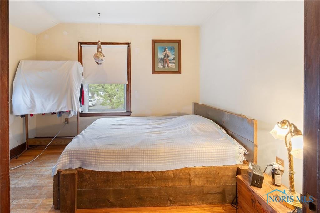 1759 Fairfax Road Toledo, OH 43613 - Photo 20 of 26 Gallery Image 20