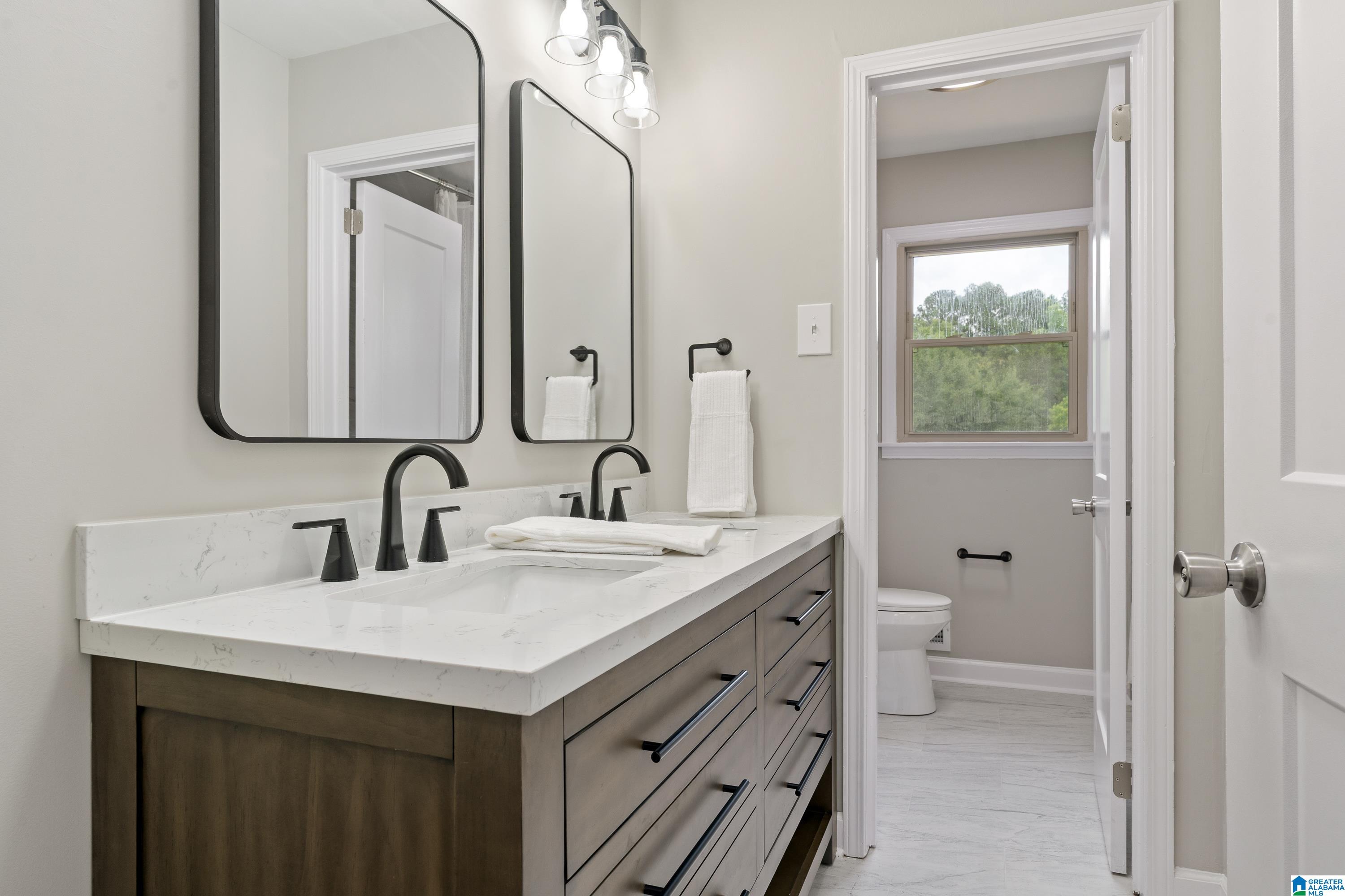 3317 Teakwood Road Birmingham, AL 35226 - Photo 27 of 68