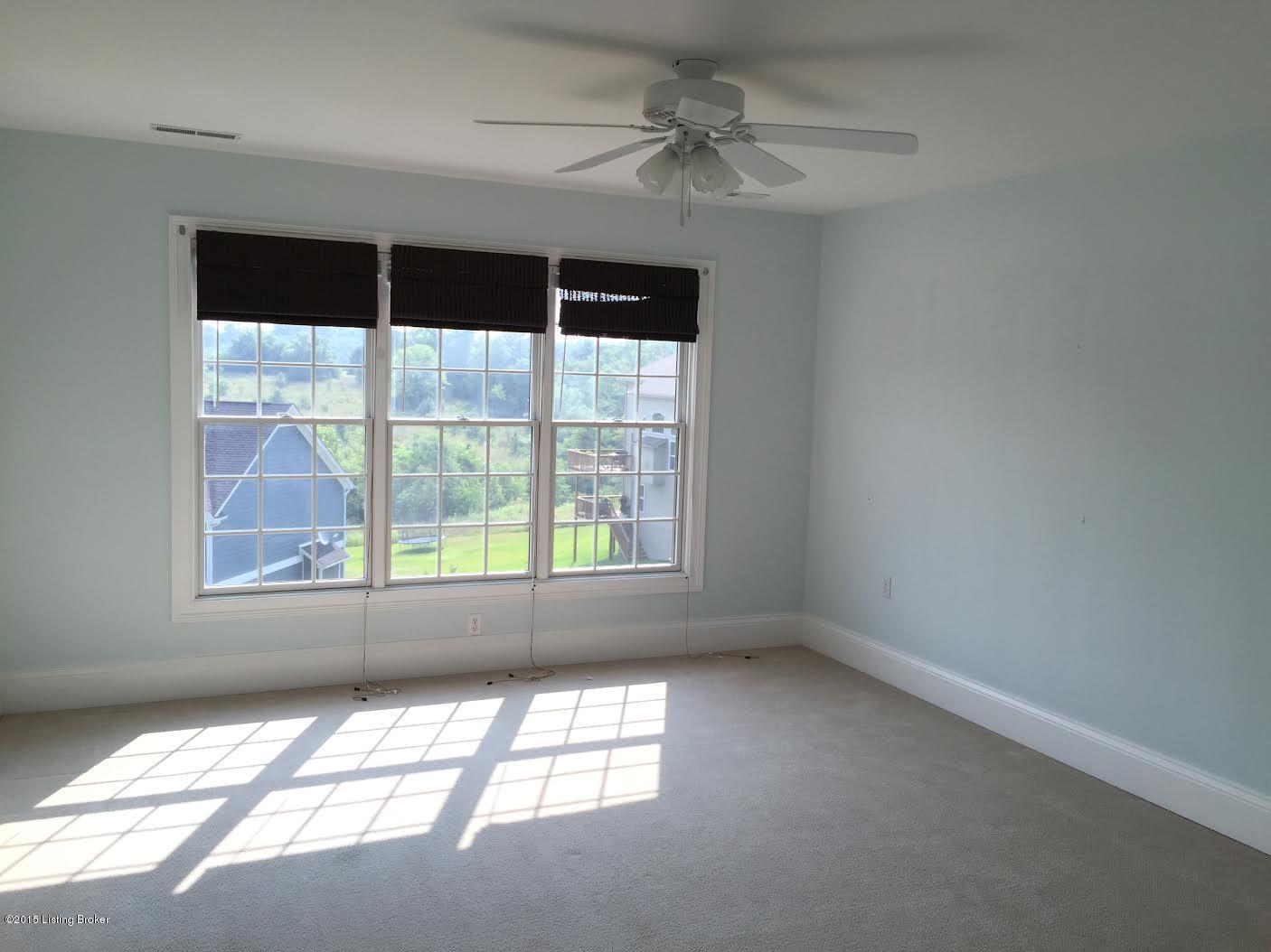 6609 Hypoint Ridge Road Crestwood, KY 40014 - Photo 29 of 62 Pic 23