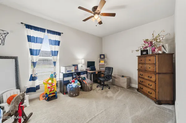 $332,000 | 310 Cascade Water Lane, Broussard, LA 70518