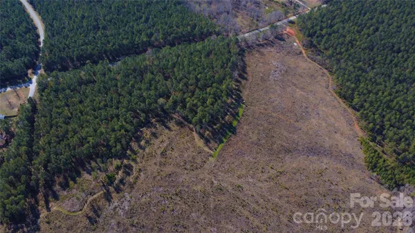 $85,000 | 0 Bobby Faucette Road, Unit 4, Jonesville, SC 29353