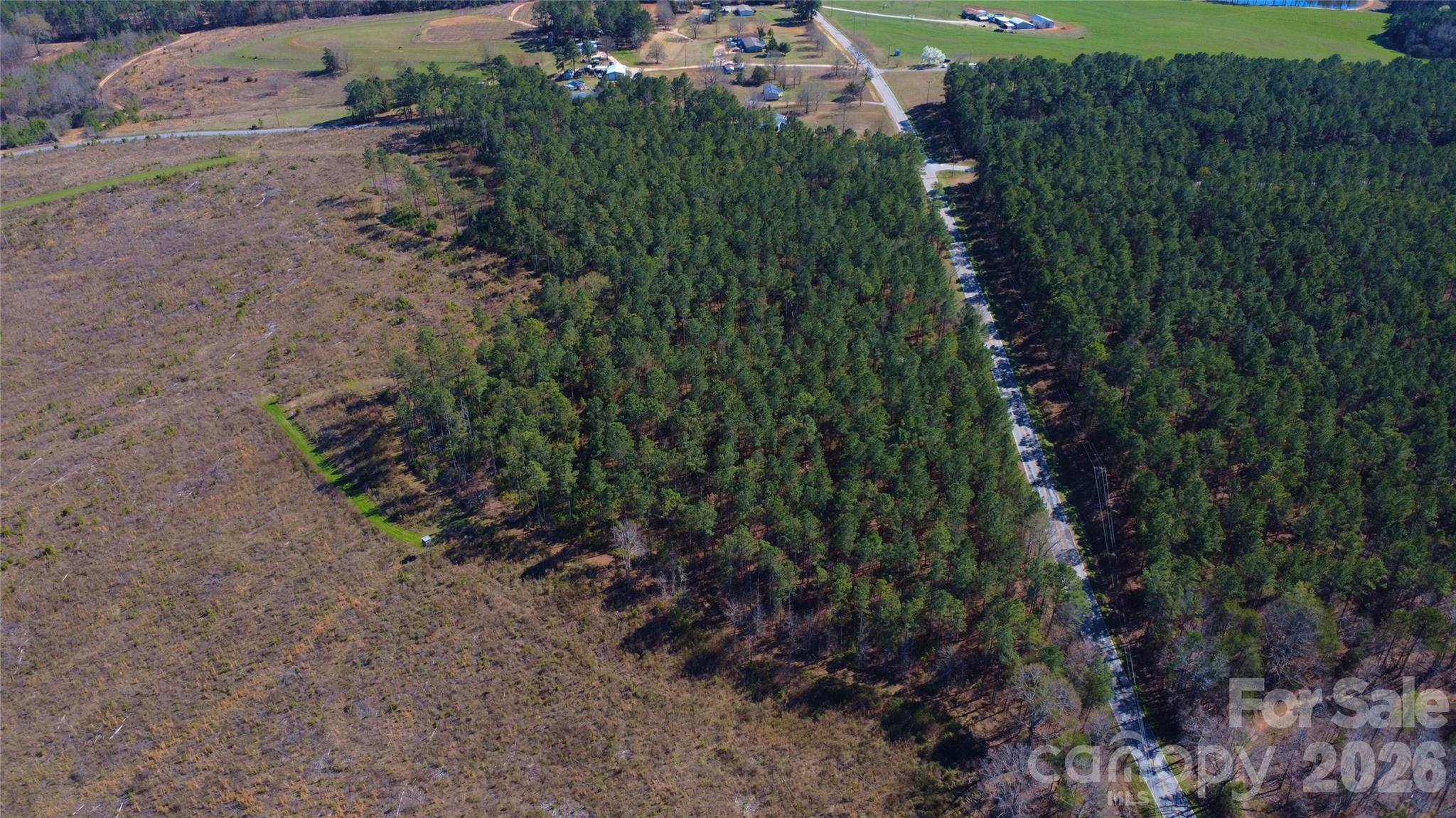 0 Bobby Faucette Road, Unit 4 Jonesville, SC 29353 - Photo 6 of 18