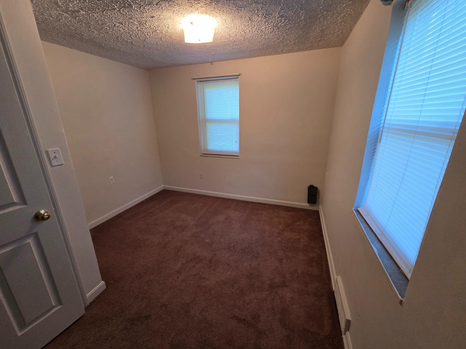 706 Ridge Avenue Aurora, IN 47001 - Photo 12 of 16