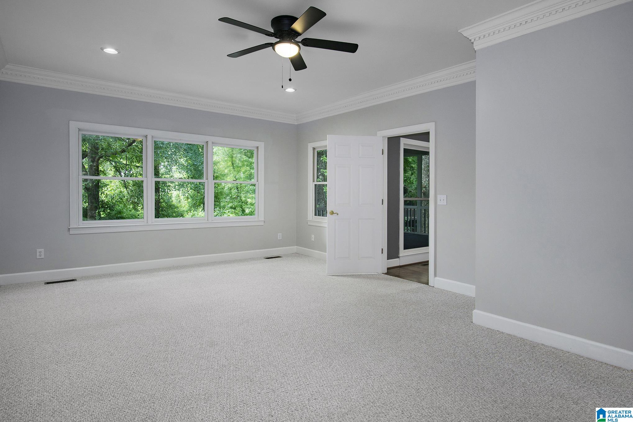 813 Labelle Lane Hoover, AL 35226 - Photo 19 of 39