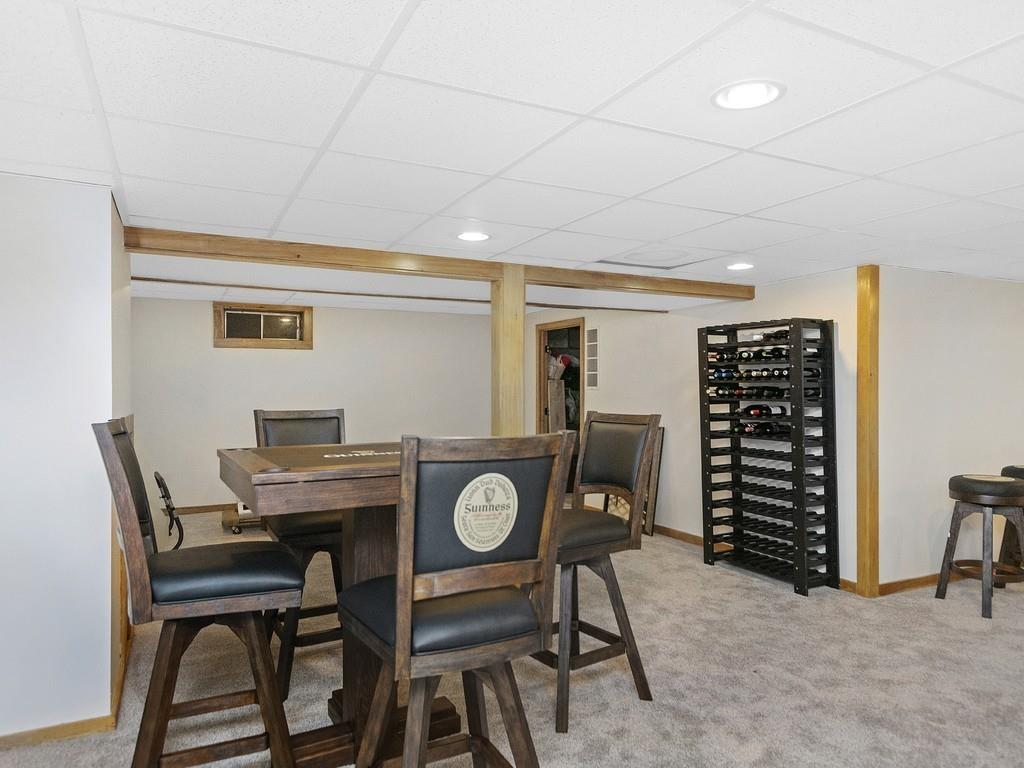 3 Newcastle Road Ashland, MA 01721 - Photo 20 of 25 Gallery Image 20