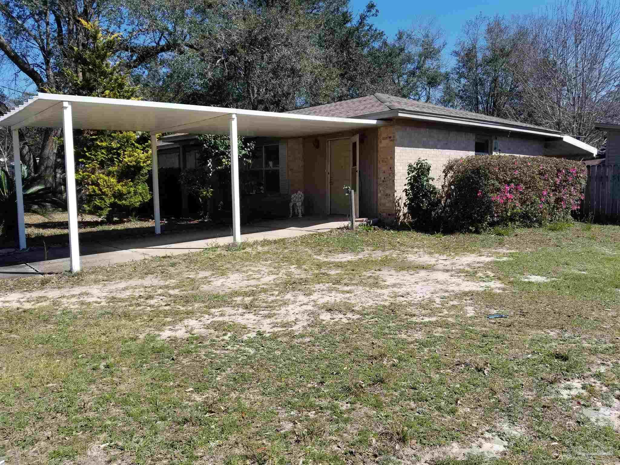 5389 Jenny Circle Pace, FL 32571 - Photo 1 of 18