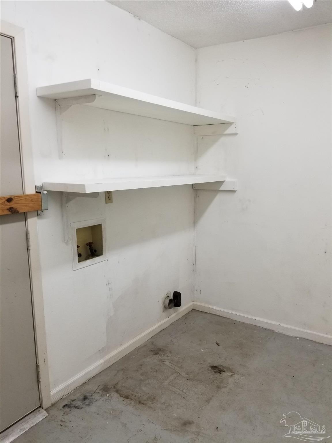 5389 Jenny Circle Pace, FL 32571 - Photo 11 of 18