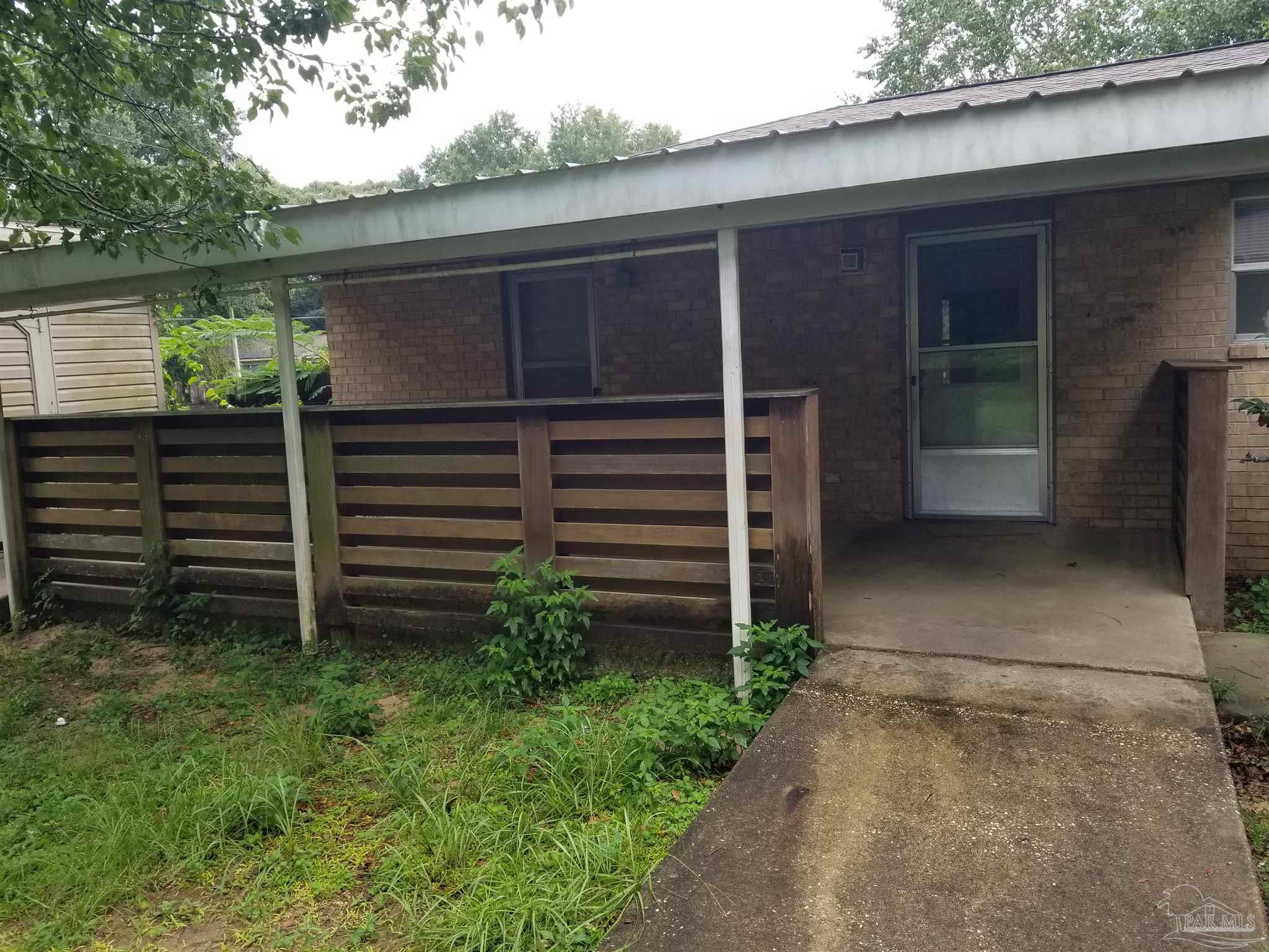 5389 Jenny Circle Pace, FL 32571 - Photo 12 of 18