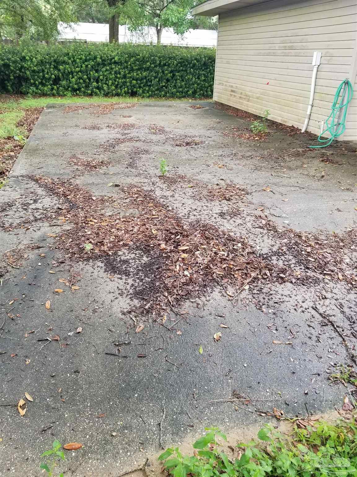 5389 Jenny Circle Pace, FL 32571 - Photo 15 of 18