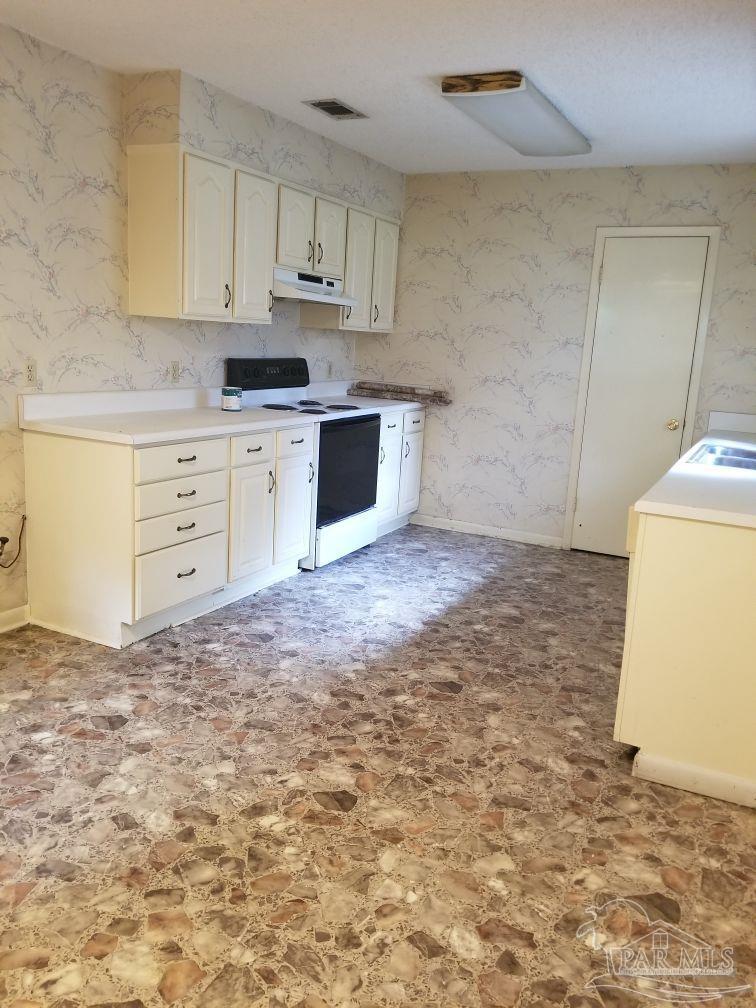 5389 Jenny Circle Pace, FL 32571 - Photo 16 of 18