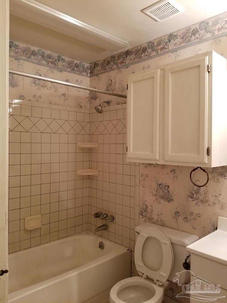 5389 Jenny Circle Pace, FL 32571 - Photo 18 of 18