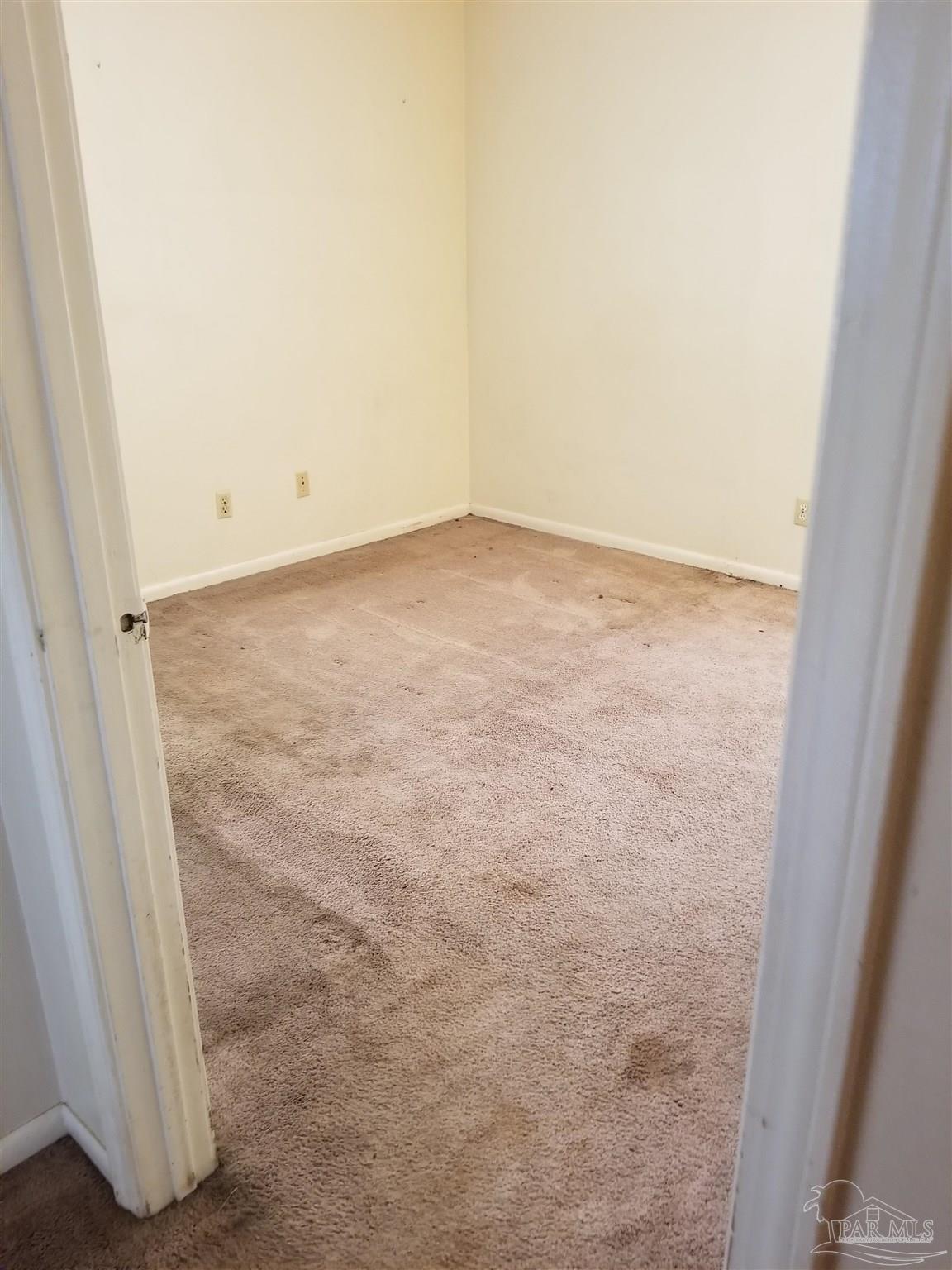 5389 Jenny Circle Pace, FL 32571 - Photo 5 of 18