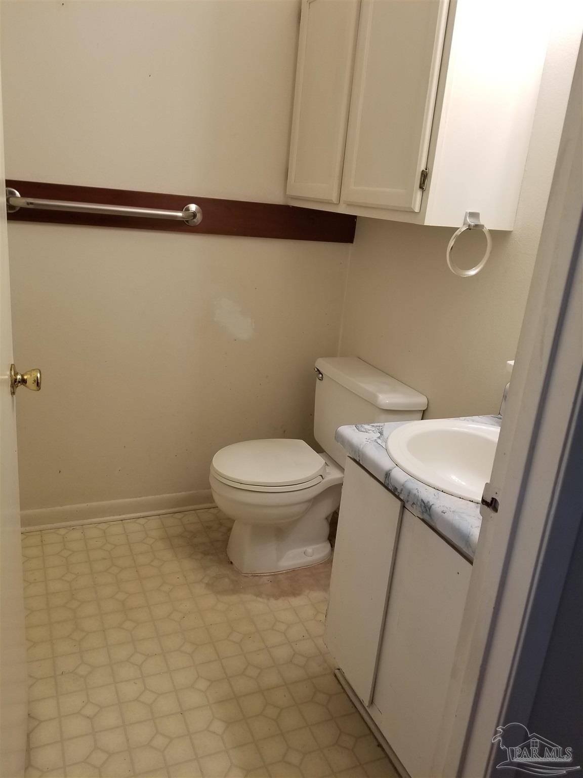 5389 Jenny Circle Pace, FL 32571 - Photo 6 of 18