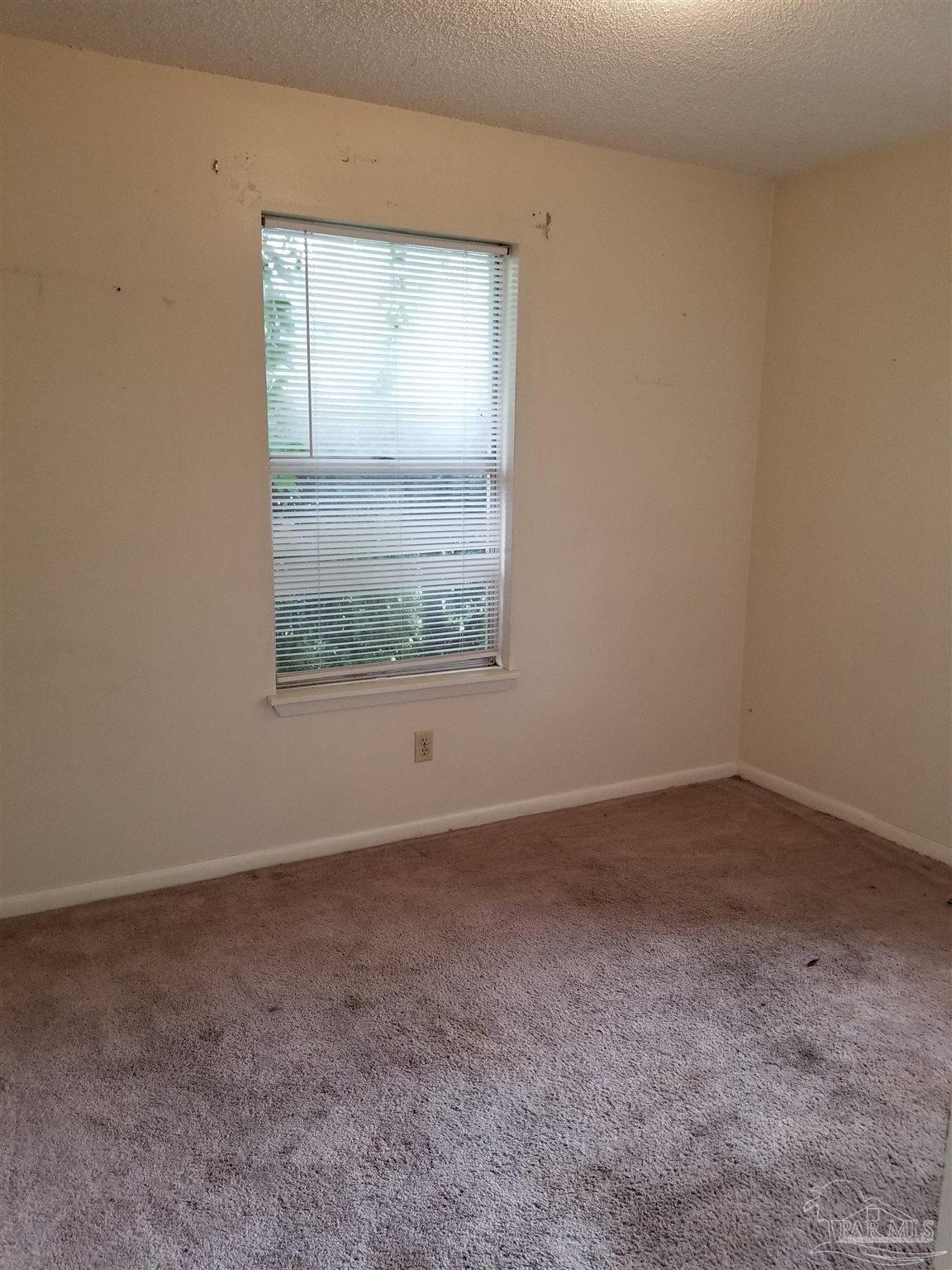 5389 Jenny Circle Pace, FL 32571 - Photo 7 of 18