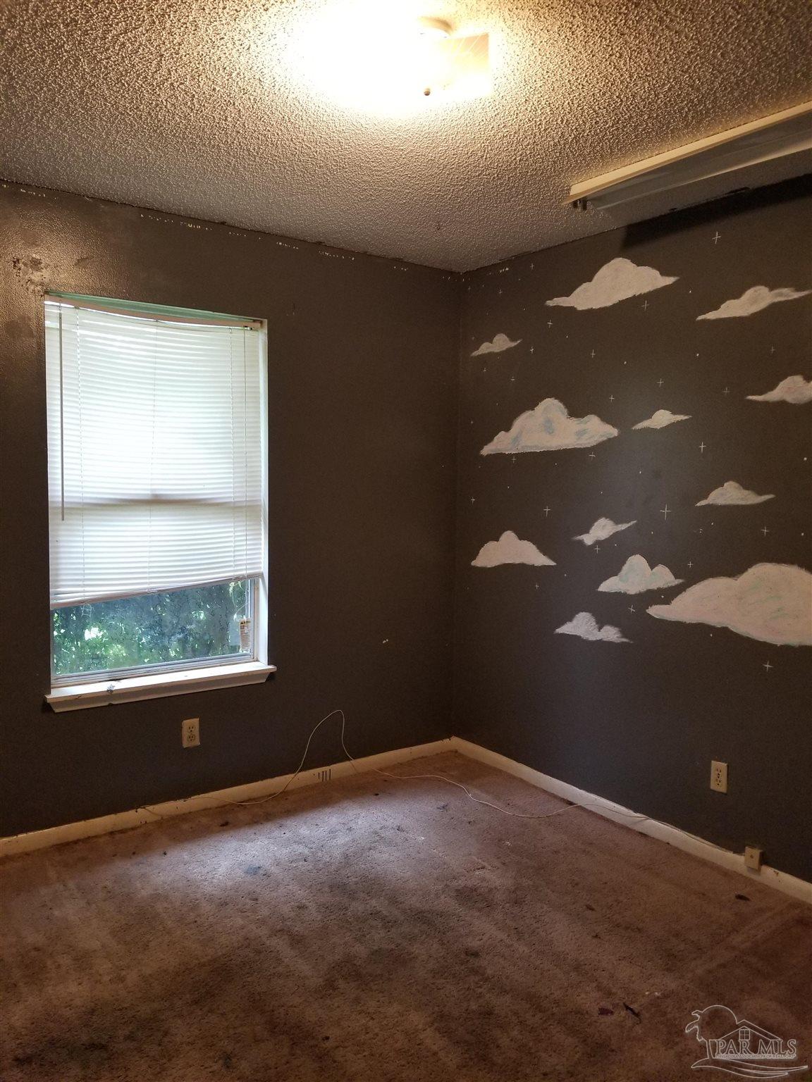 5389 Jenny Circle Pace, FL 32571 - Photo 8 of 18