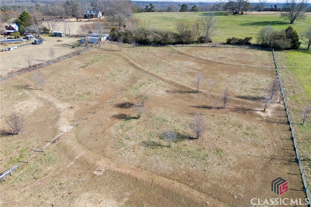 1871 Wildcat Bridge Road Royston, GA 30662 - Photo 38 of 47
