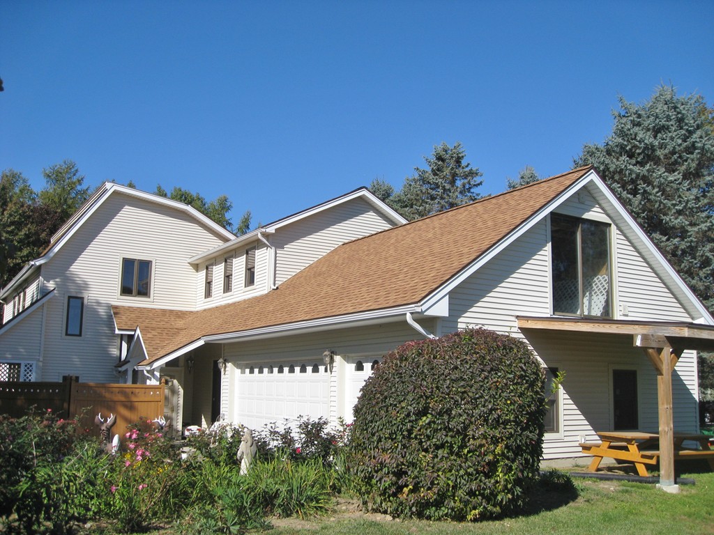 260 Hadley Road Sunderland, MA 01375 - Photo 1 of 30 Gallery Image 1