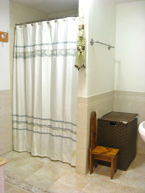 260 Hadley Road Sunderland, MA 01375 - Photo 16 of 30 Gallery Image 16