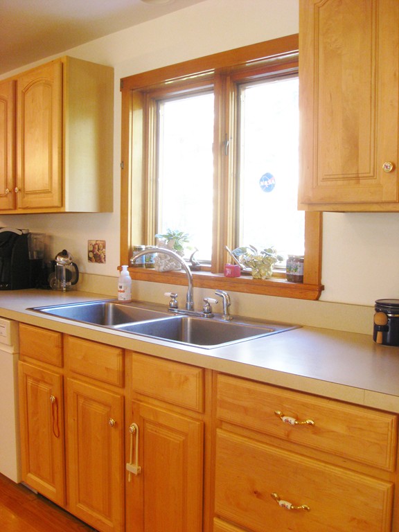260 Hadley Road Sunderland, MA 01375 - Photo 17 of 30 Gallery Image 17