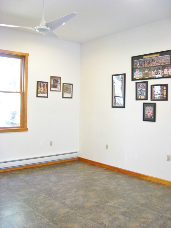 260 Hadley Road Sunderland, MA 01375 - Photo 18 of 30 Gallery Image 18