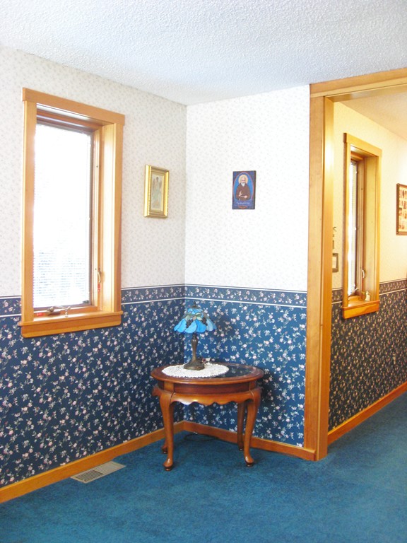 260 Hadley Road Sunderland, MA 01375 - Photo 19 of 30 Gallery Image 19