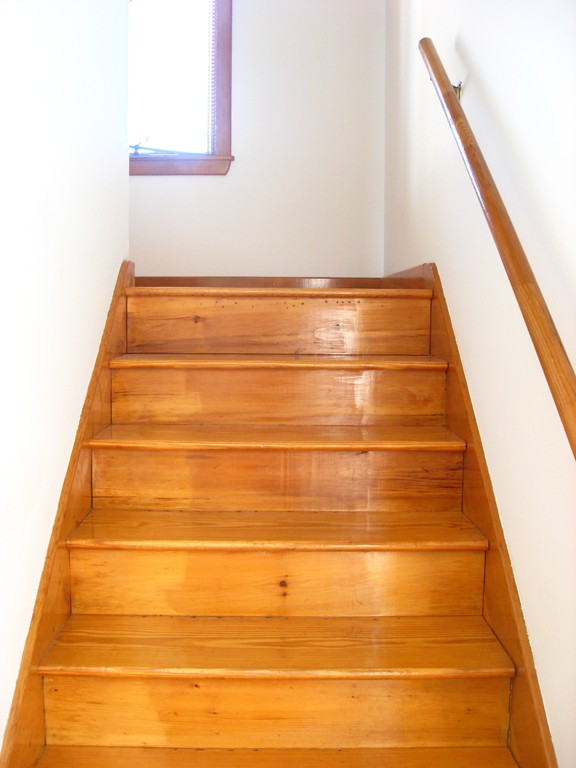 260 Hadley Road Sunderland, MA 01375 - Photo 20 of 30 Gallery Image 20