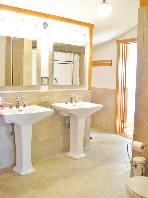 260 Hadley Road Sunderland, MA 01375 - Photo 23 of 30 Gallery Image 23