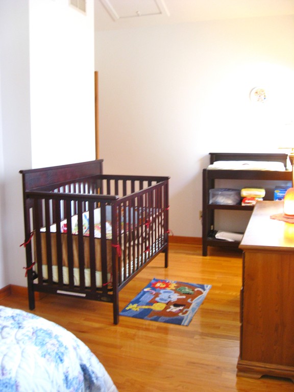 260 Hadley Road Sunderland, MA 01375 - Photo 29 of 30 Gallery Image 29