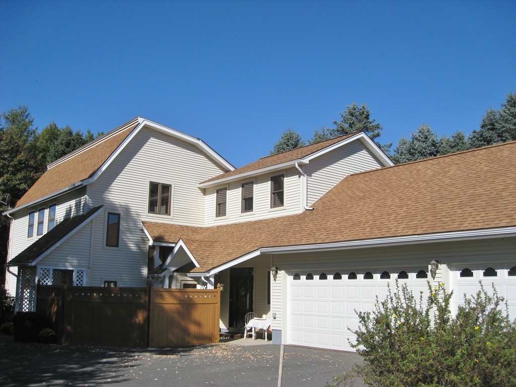 260 Hadley Road Sunderland, MA 01375 - Photo 3 of 30 Gallery Image 3