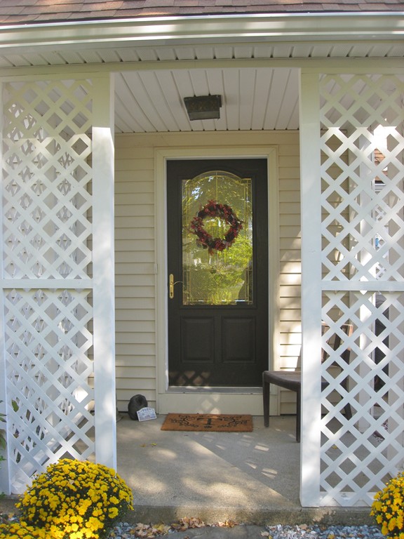 260 Hadley Road Sunderland, MA 01375 - Photo 5 of 30 Gallery Image 5