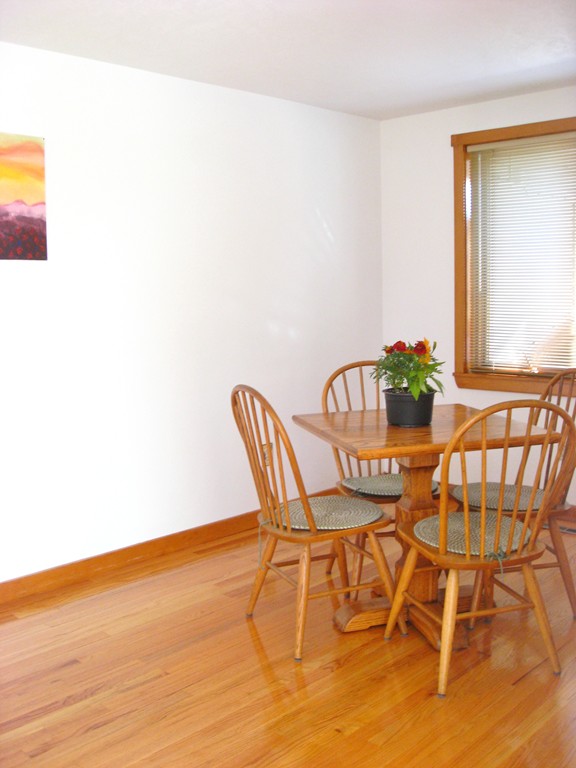 260 Hadley Road Sunderland, MA 01375 - Photo 9 of 30 Gallery Image 9