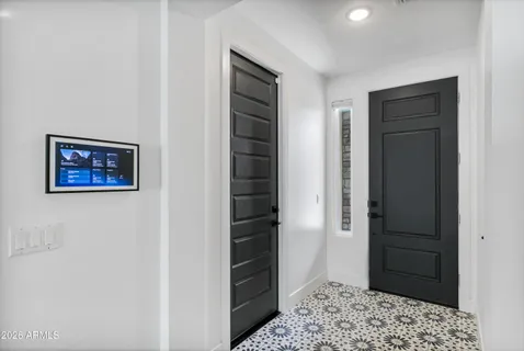 $529,000 | 25420 North 134th Drive, Peoria, AZ 85383
