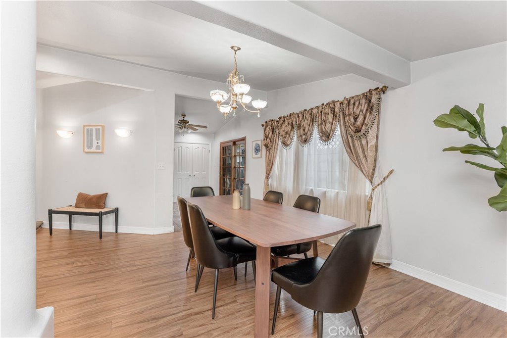 9348 Tujunga Canyon Boulevard Tujunga, CA 91042 - Photo 25 of 39