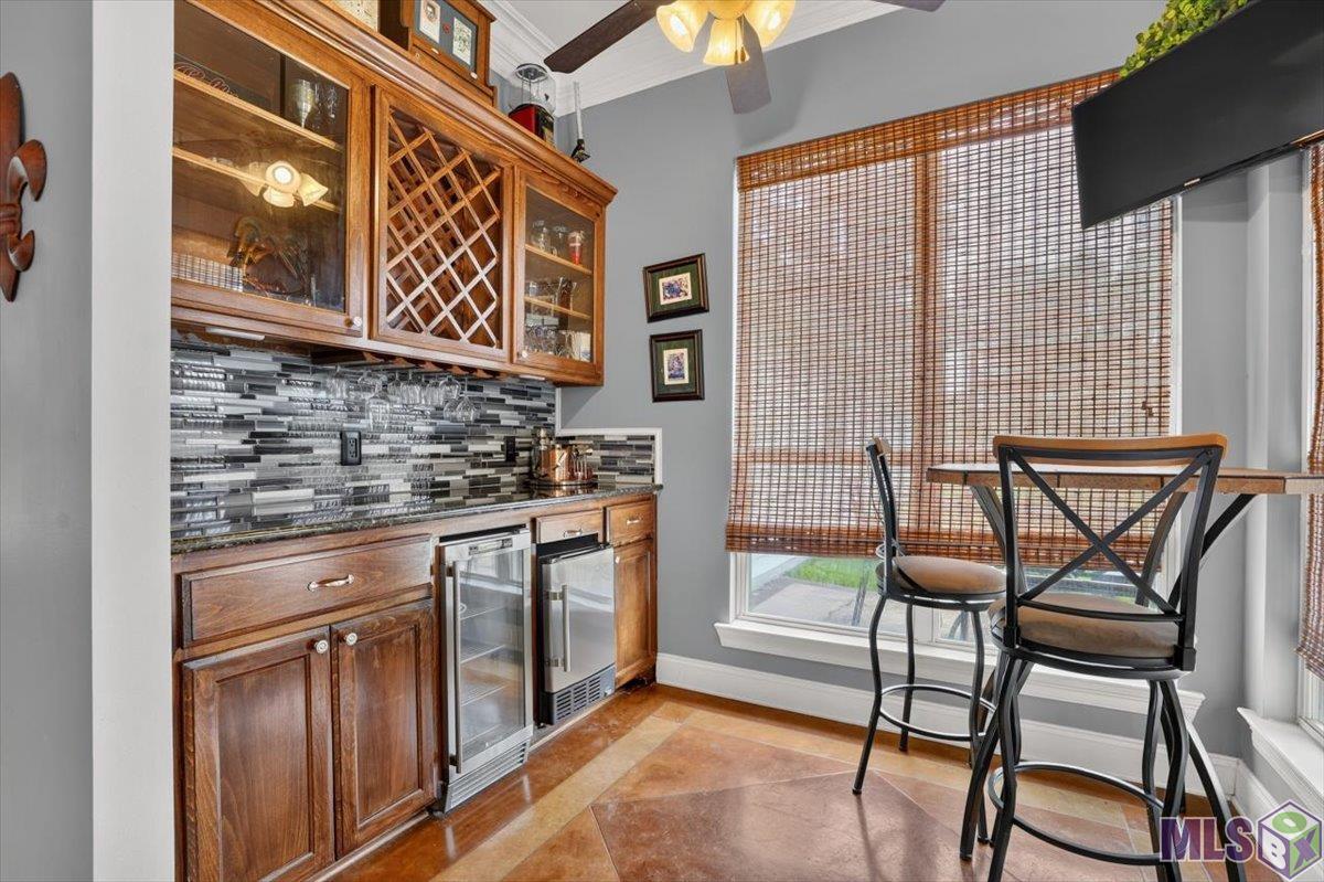 38425 Babin Road Gonzales, LA 70737 - Photo 7 of 25