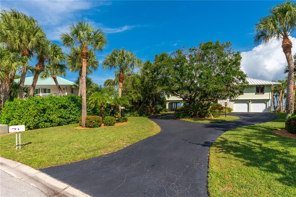6 Perriwinkle Circle Stuart, FL 34996 - Photo 29 of 38 Gallery Image 29