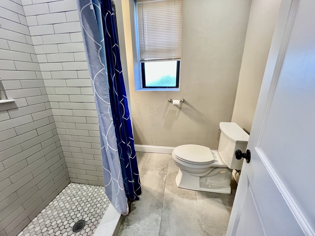 1914 Beacon Street, Unit 2 Boston, MA 02135 - Photo 11 of 13