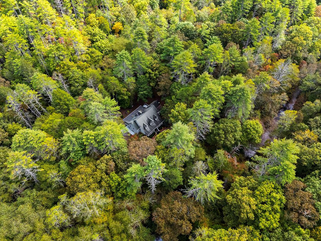86 Mill Creek Road Murphy, NC 28906 - Photo 88 of 89