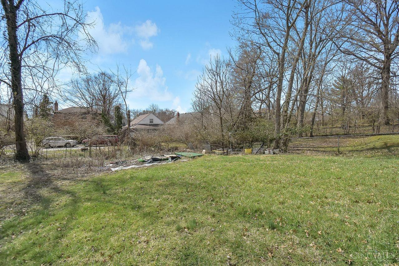 5183 Sidney Road Cincinnati, OH 45238 - Photo 33 of 33