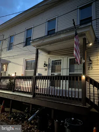 $1,150 | 17 Pine Street, Unit 21, Port Carbon, PA 17965