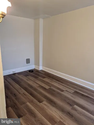 $1,150 | 17 Pine Street, Unit 21, Port Carbon, PA 17965