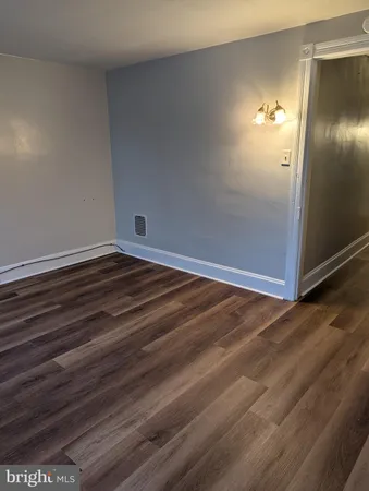 $1,150 | 17 Pine Street, Unit 21, Port Carbon, PA 17965