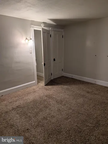 $1,150 | 17 Pine Street, Unit 21, Port Carbon, PA 17965