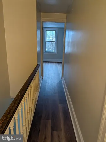 $1,150 | 17 Pine Street, Unit 21, Port Carbon, PA 17965