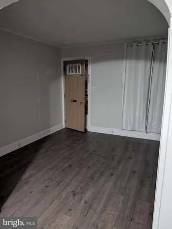 $1,150 | 17 Pine Street, Unit 21, Port Carbon, PA 17965