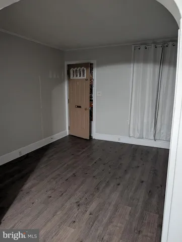 $1,150 | 17 Pine Street, Unit 21, Port Carbon, PA 17965