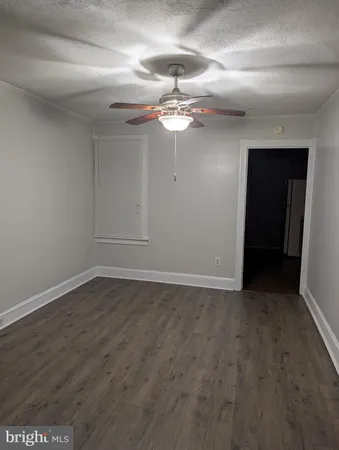 $1,150 | 17 Pine Street, Unit 21, Port Carbon, PA 17965