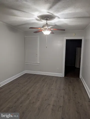 $1,150 | 17 Pine Street, Unit 21, Port Carbon, PA 17965