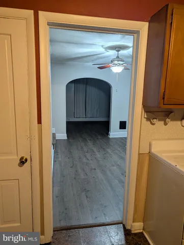 $1,150 | 17 Pine Street, Unit 21, Port Carbon, PA 17965